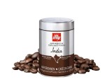 illy monoarabica india